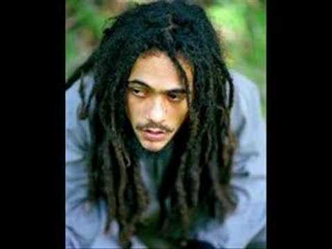 Nas Ft Damian Marley Patience Download Mp3